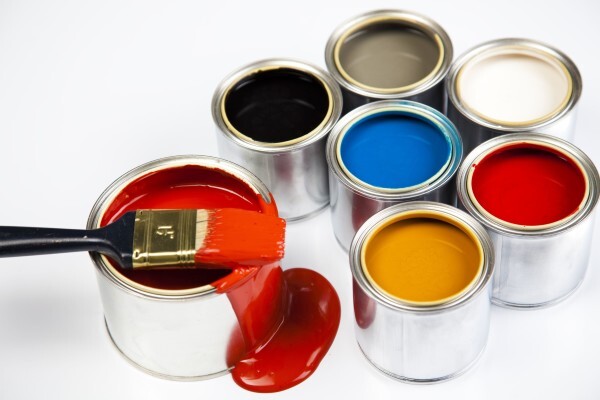 Can It - Tin Can Manufacturer