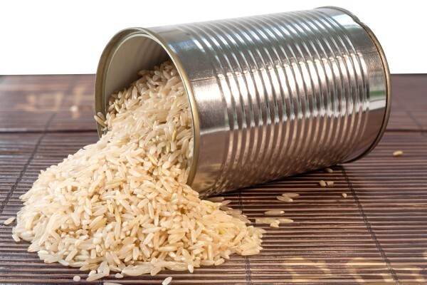 Can It - Tin Can Manufacturer