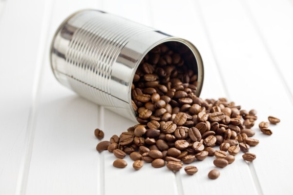 Can It - Tin Can Manufacturer