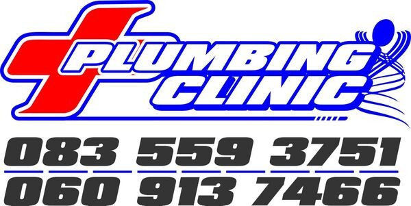 Plumbing Clinic 24/7