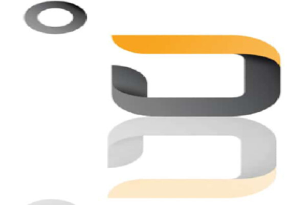 Dreamcelsius Group