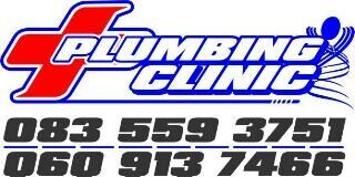 Plumbing Clinic 24/7
