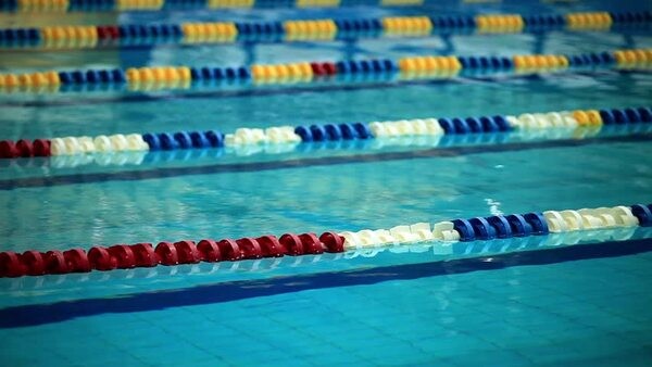 Swimlab Swim School