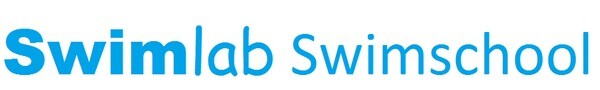 Swimlab Swim School