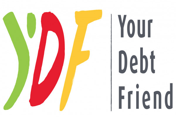 Your Debt Friend