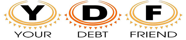 Your Debt Friend