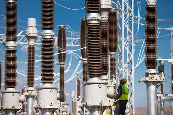 Tshwanetsi Engineering (Pty) Ltd