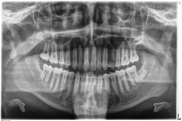 Helderberg Dental Practice