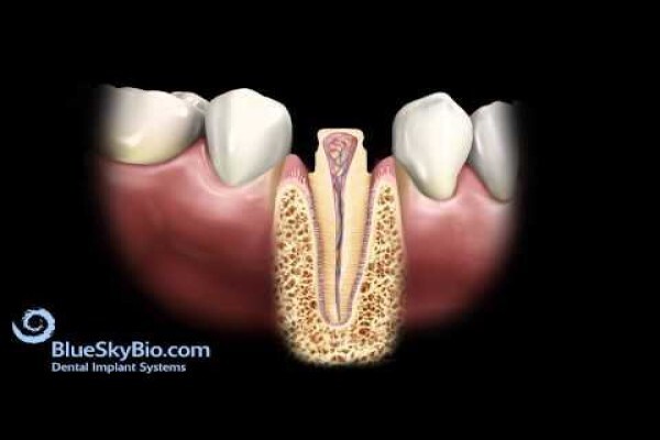 Helderberg Dental Practice