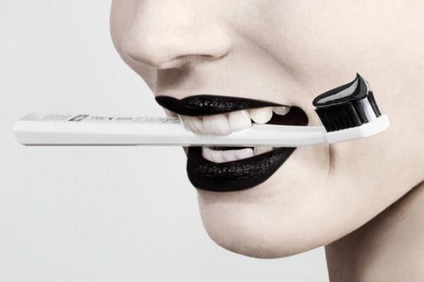 Helderberg Dental Practice