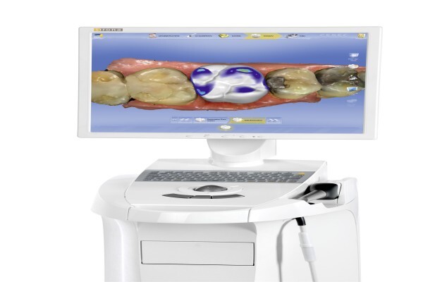 Helderberg Dental Practice