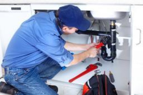 Duane Plumbing