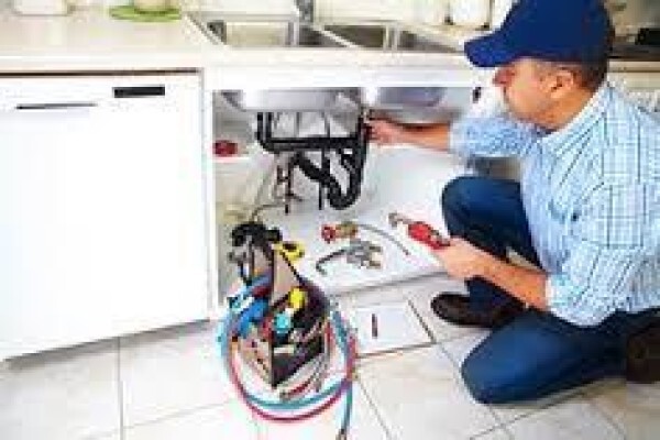 Duane Plumbing