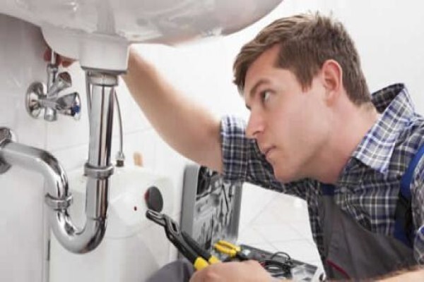Duane Plumbing