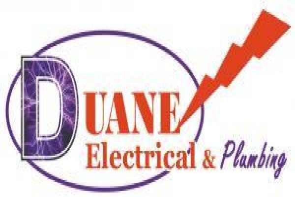 Duane Plumbing