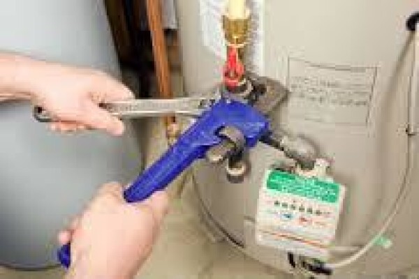 Duane Plumbing