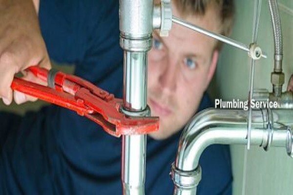 Duane Plumbing