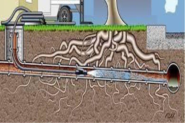 Duane Plumbing