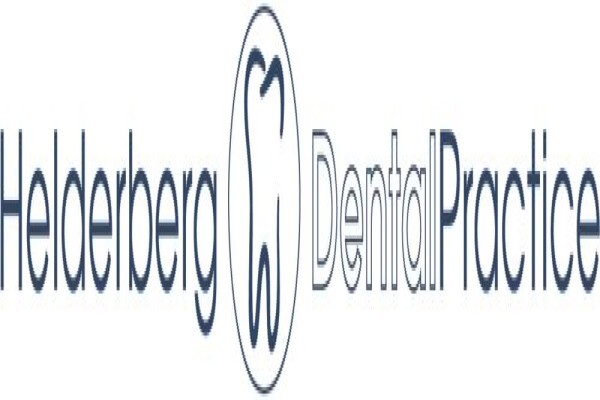 Helderberg Dental Practice