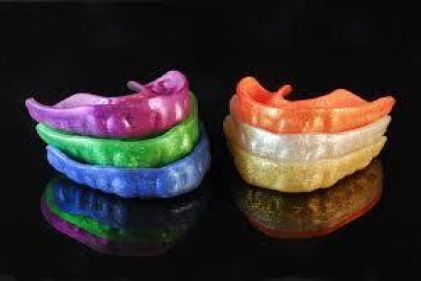 Helderberg Dental Practice