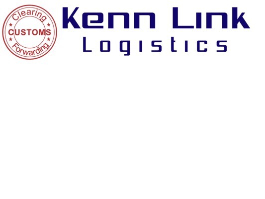 Kenn Link Logistics (Pty) Ltd