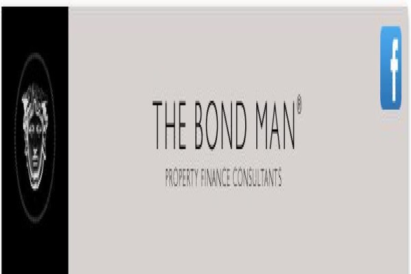 Bond Man The