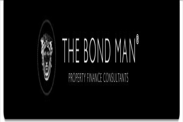 Bond Man The