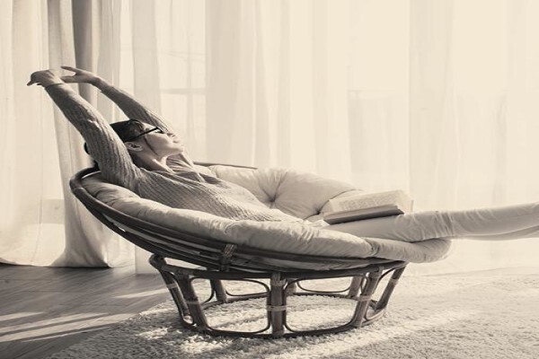 BetterLife Home Loans