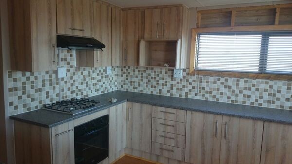 KW Kaste Pty ltd