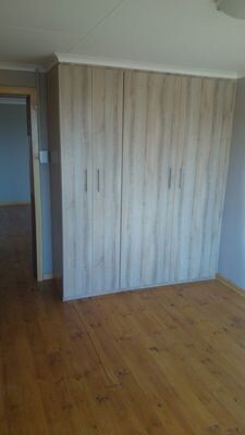 KW Kaste Pty ltd