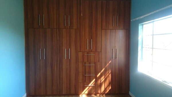 KW Kaste Pty ltd