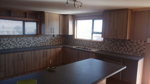 KW Kaste Pty ltd