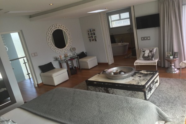 Platinum Century Property