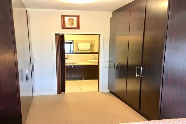 Platinum Century Property