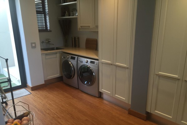 Platinum Century Property