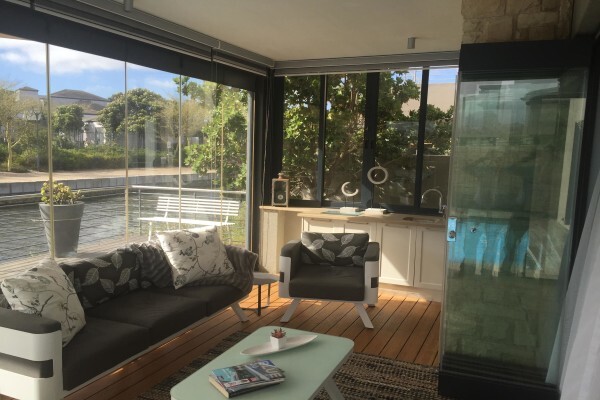 Platinum Century Property