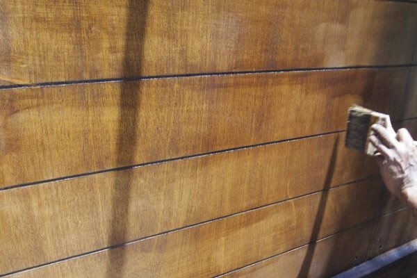 Revo Timber Home Kits