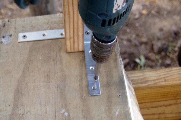 Revo Timber Home Kits