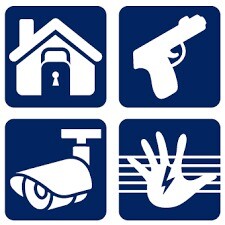 Securisat Response & Monitoring