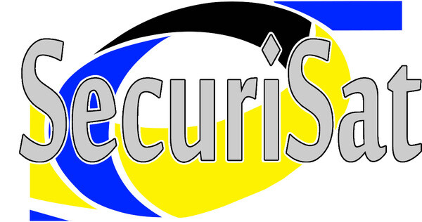 Securisat Response & Monitoring
