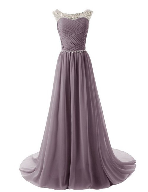 Vivi Dress South Africa