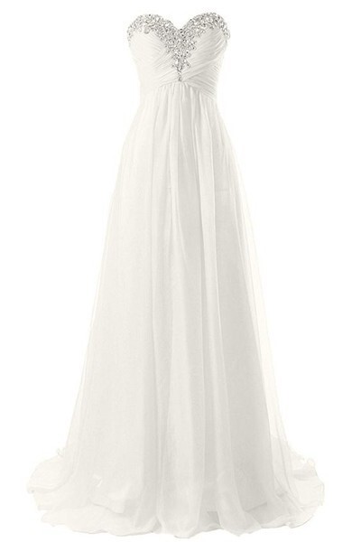 Vivi Dress South Africa