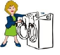 Bergen's Appliance Repairs Northriding