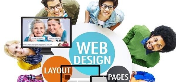 Digital Marketing PTA