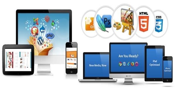 Digital Marketing PTA