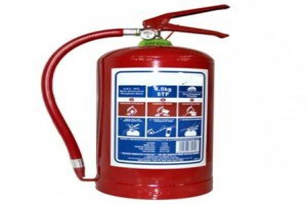 SafeSupply