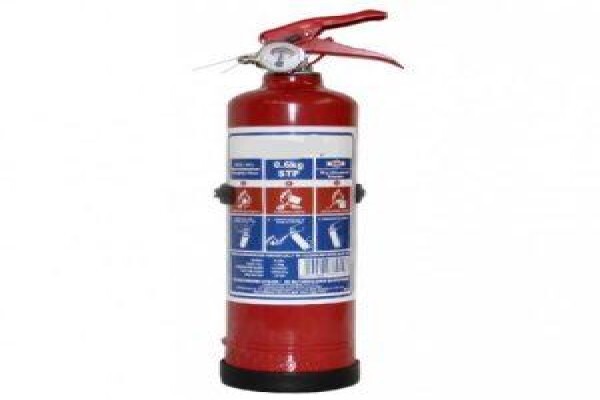SafeSupply