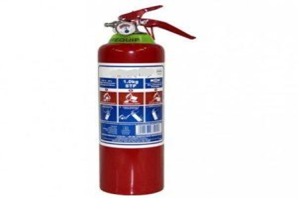 SafeSupply