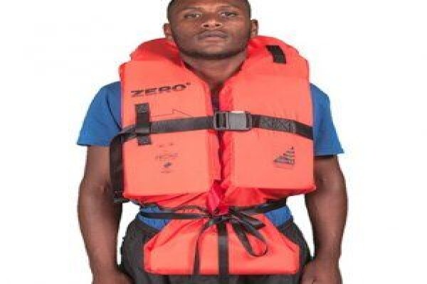 SafeSupply