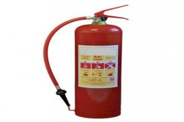 SafeSupply